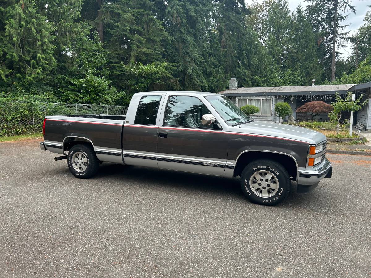 Chevy-silverado-1500-1992