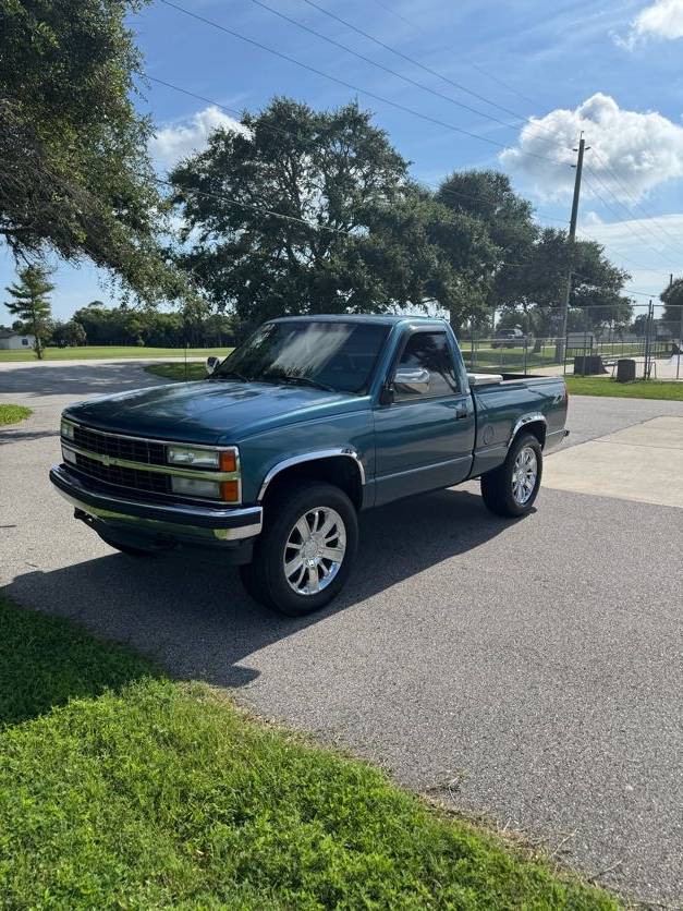Chevy-silverado-1500-1992-blue