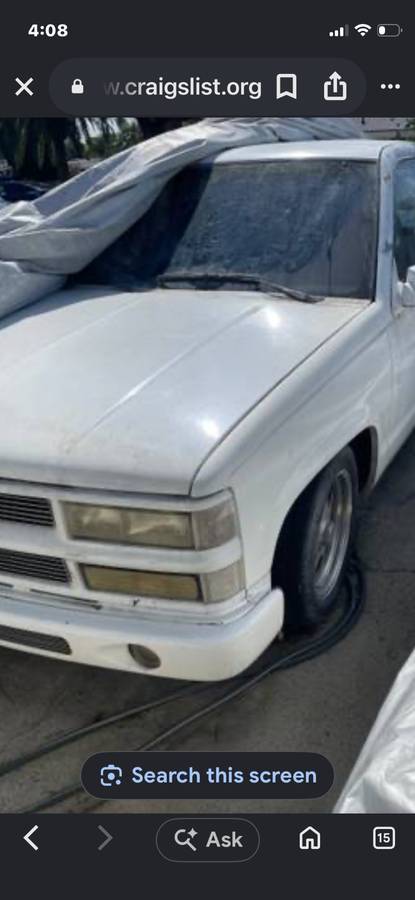 Chevy-silverado-1500-1992-white