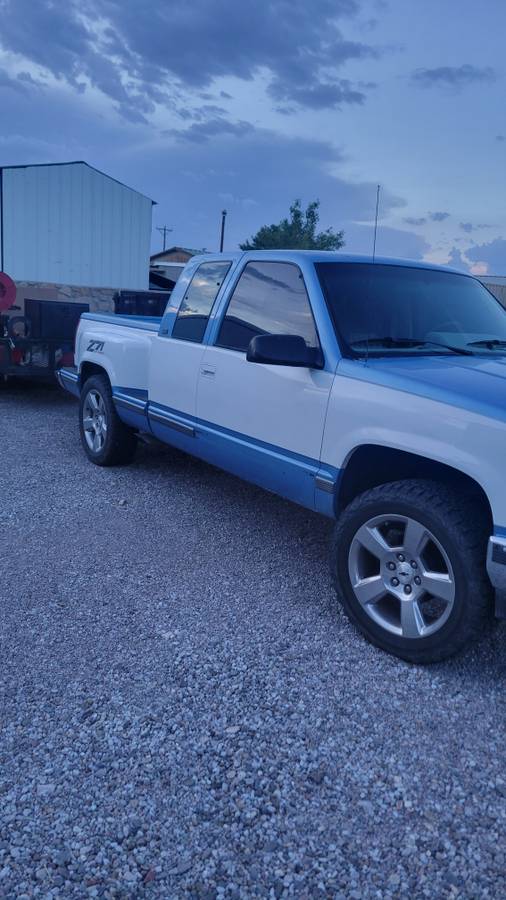 Chevy-silverado-1500-1992