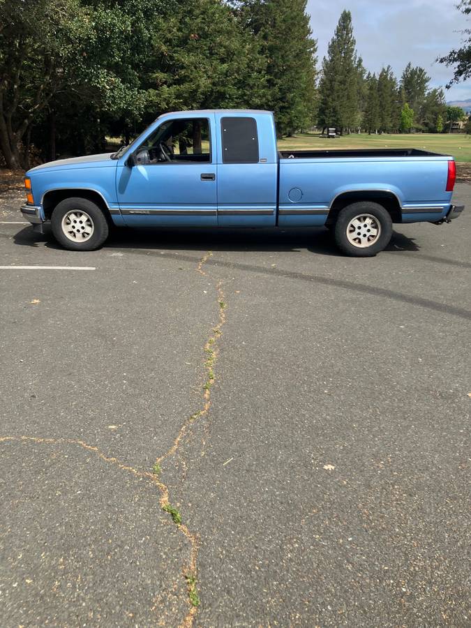 Chevy-silverado-1500-1996