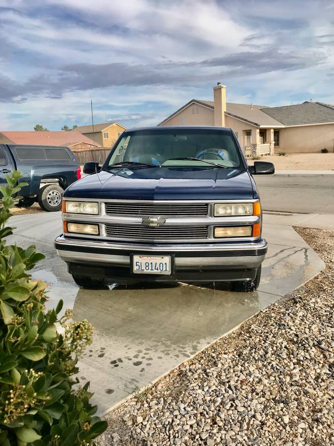 Chevy-silverado-1500-1996