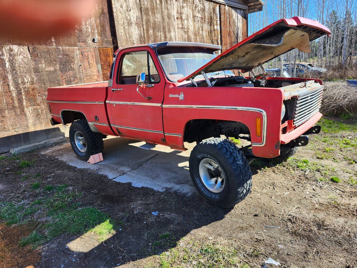 Chevy-silverado-1975
