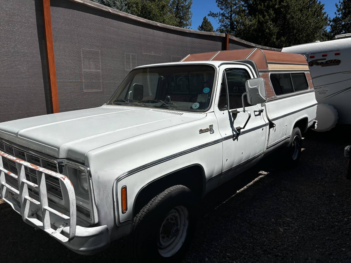 Chevy-silverado-1979-custom