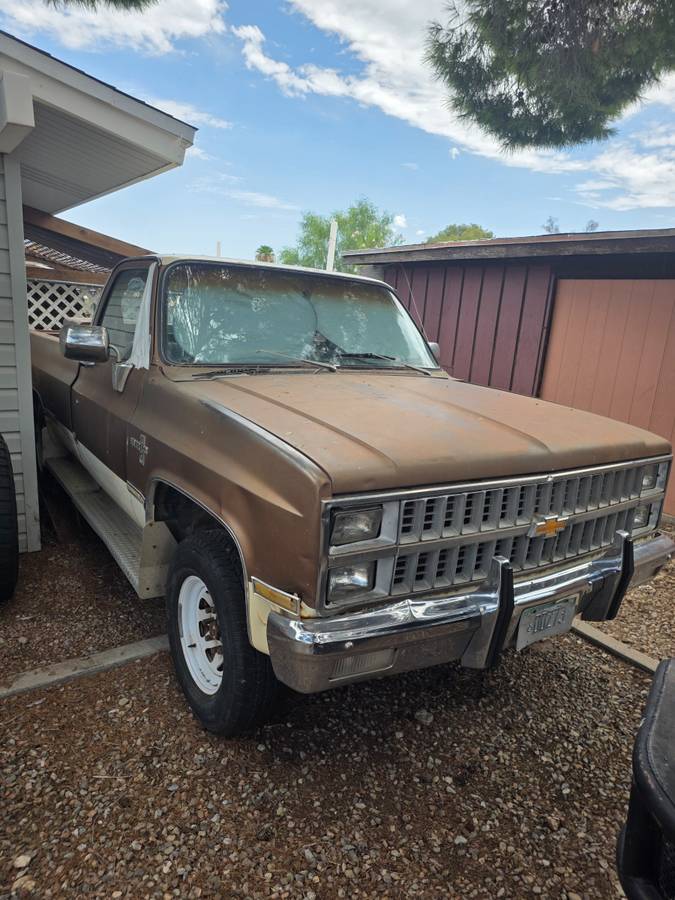 Chevy-silverado-1981
