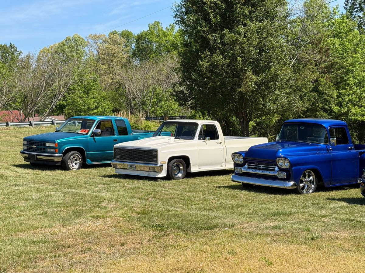 Chevy-silverado-1982