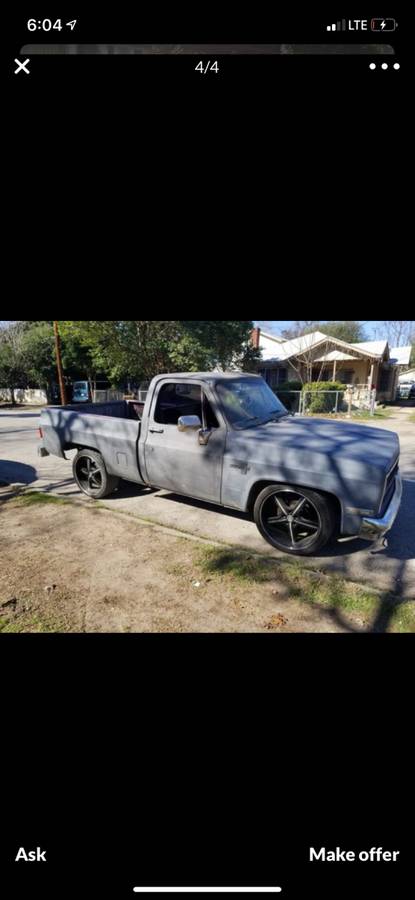 Chevy-silverado-1984-grey