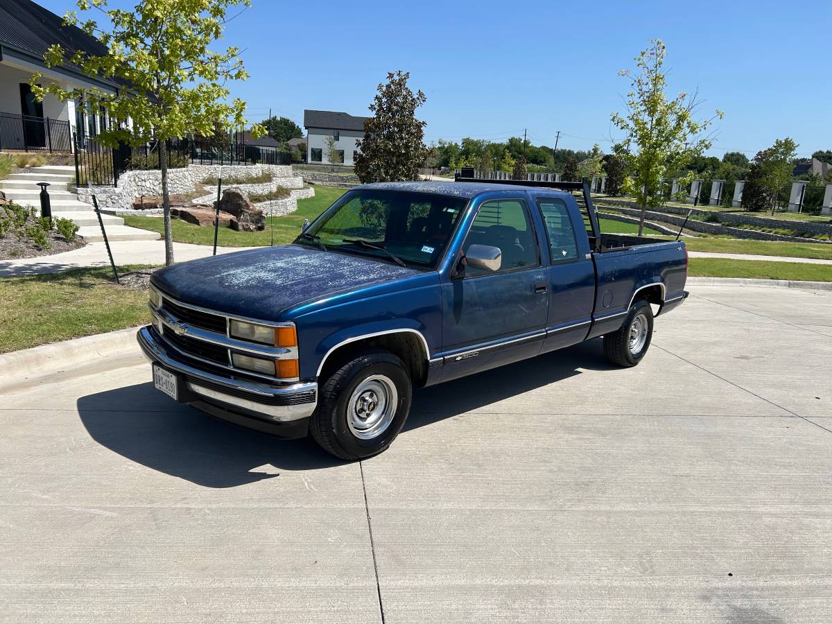 Chevy-silverado-1994