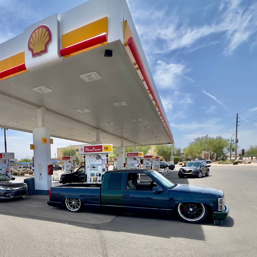 Chevy-silverado-1995-blue