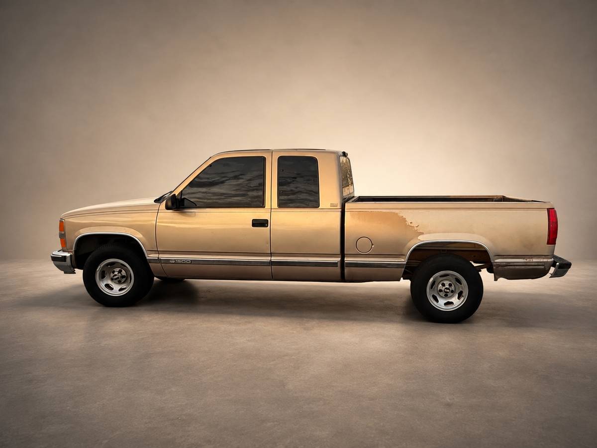 Chevy-silverado-1995