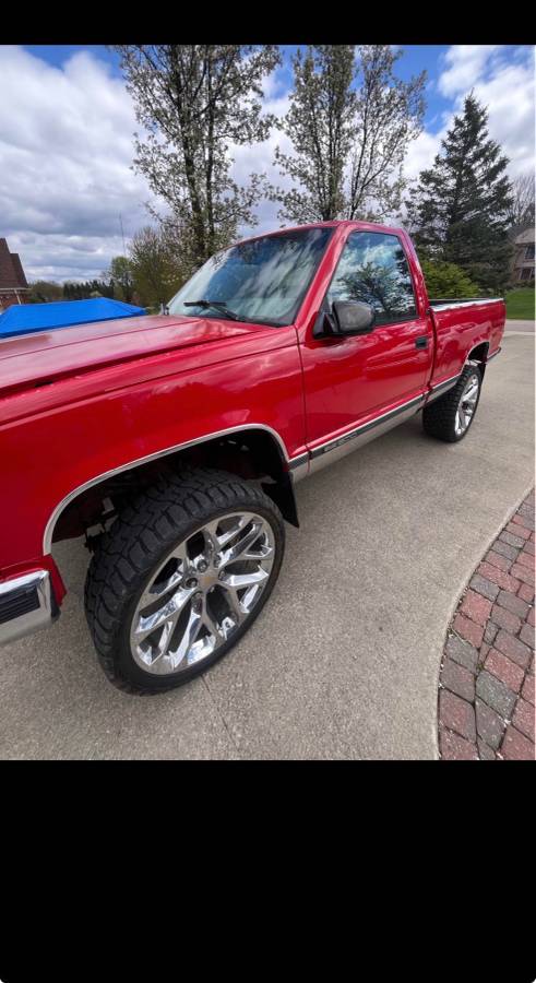 Chevy-silverado-1996