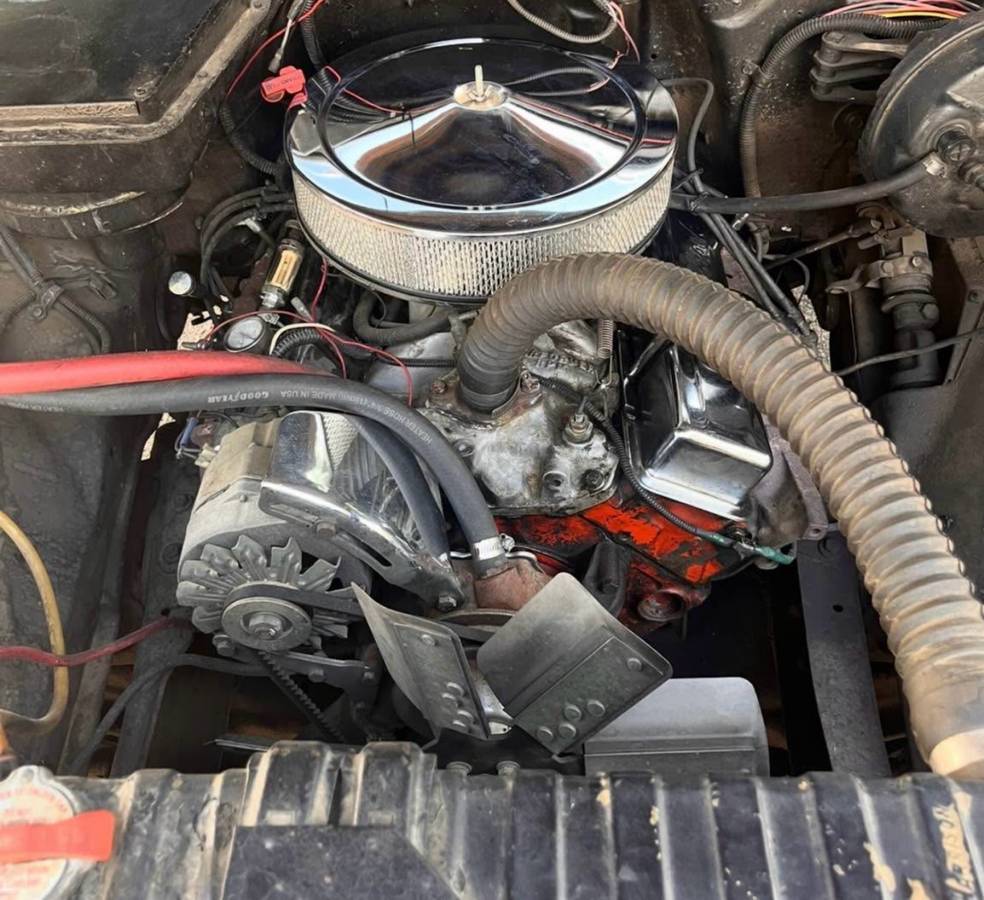 Chevy-silverado-2500hd-1965-Orange