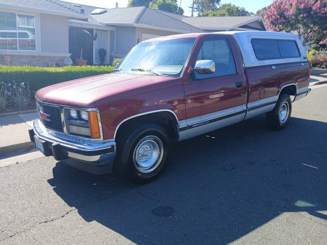 Chevy-silverado-2500hd-1990