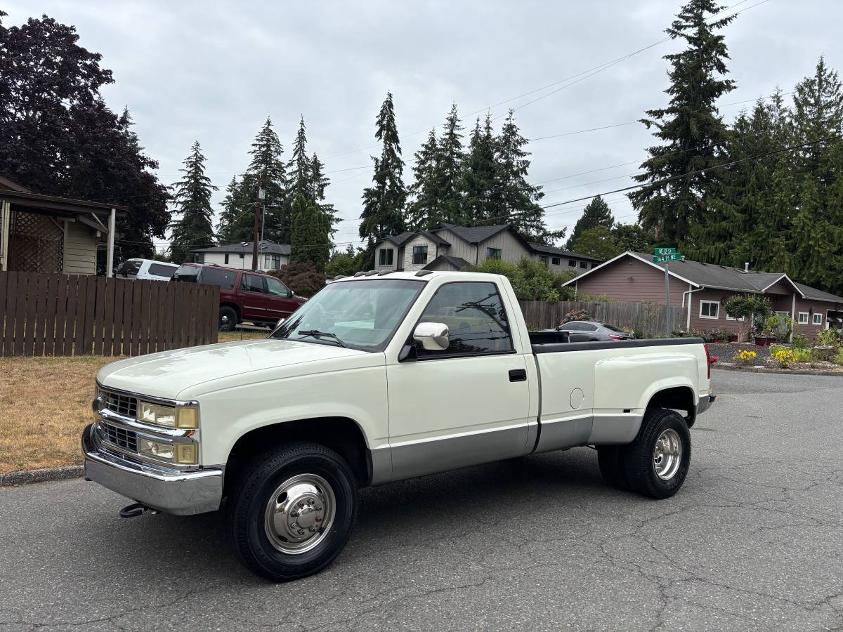 Chevy-silverado-3500-1989