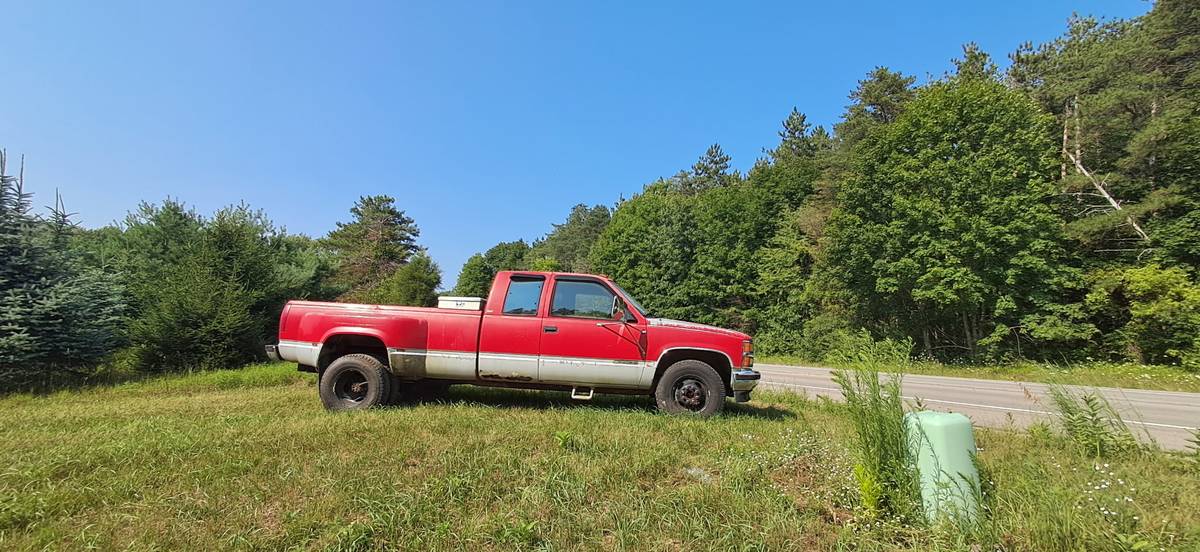 Chevy-silverado-3500-1992