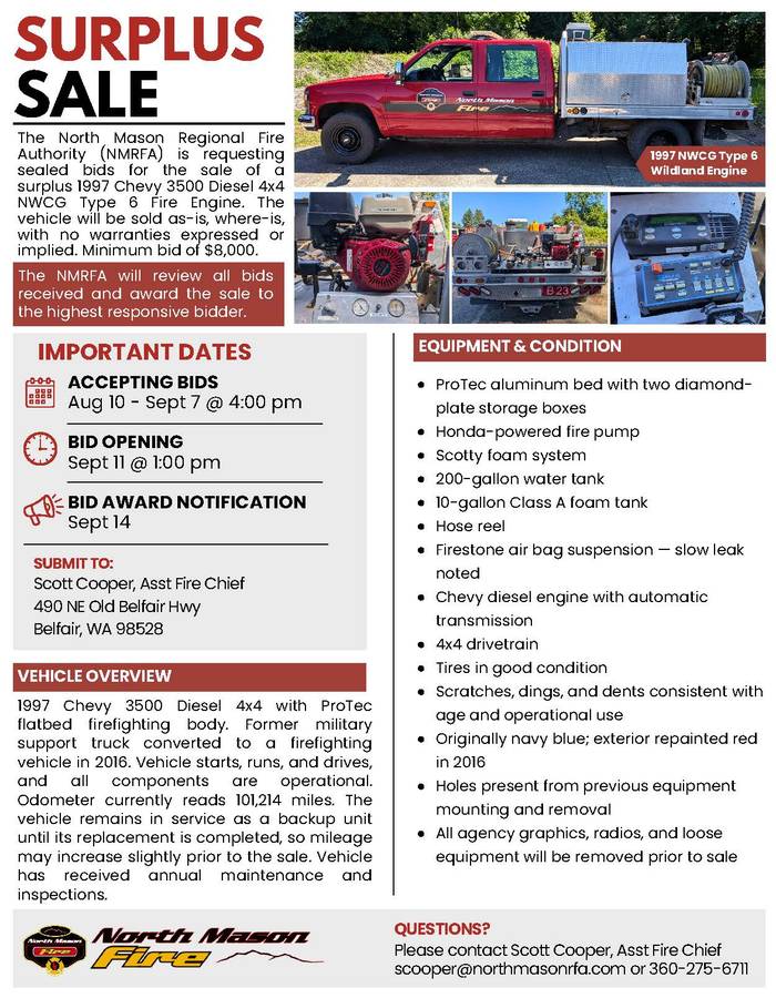 Chevy-silverado-3500-1996