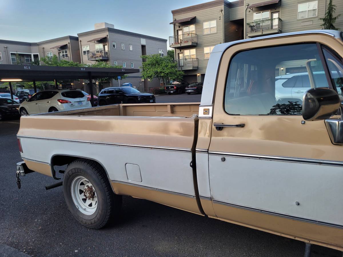 Chevy-silverado-c20-1979-custom