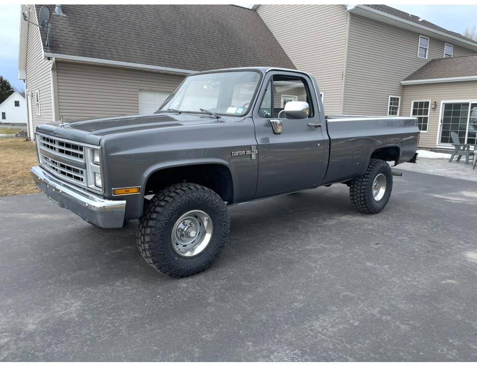 Chevy-squarebody-1986
