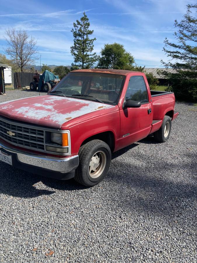 Chevy-stepside-1500-1990