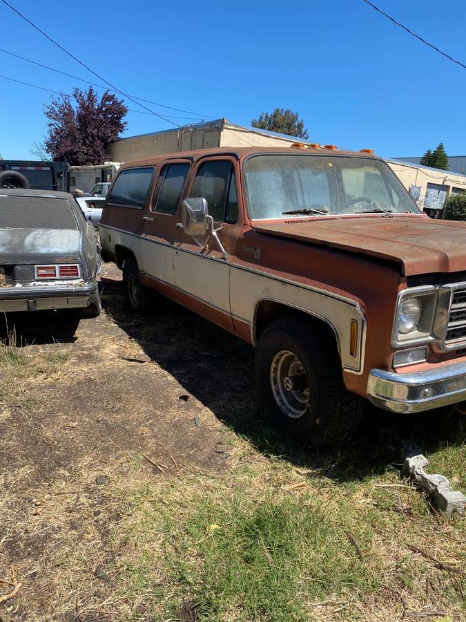 Chevy-suburban-1500-4x4-1978
