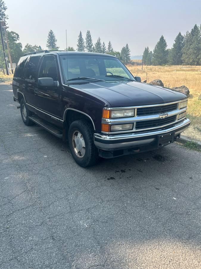 Chevy-tahoe-4x4-1996