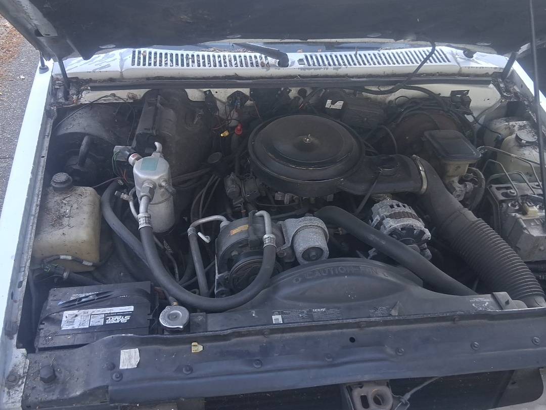 Chevy-trailblazer-s10-1991-white