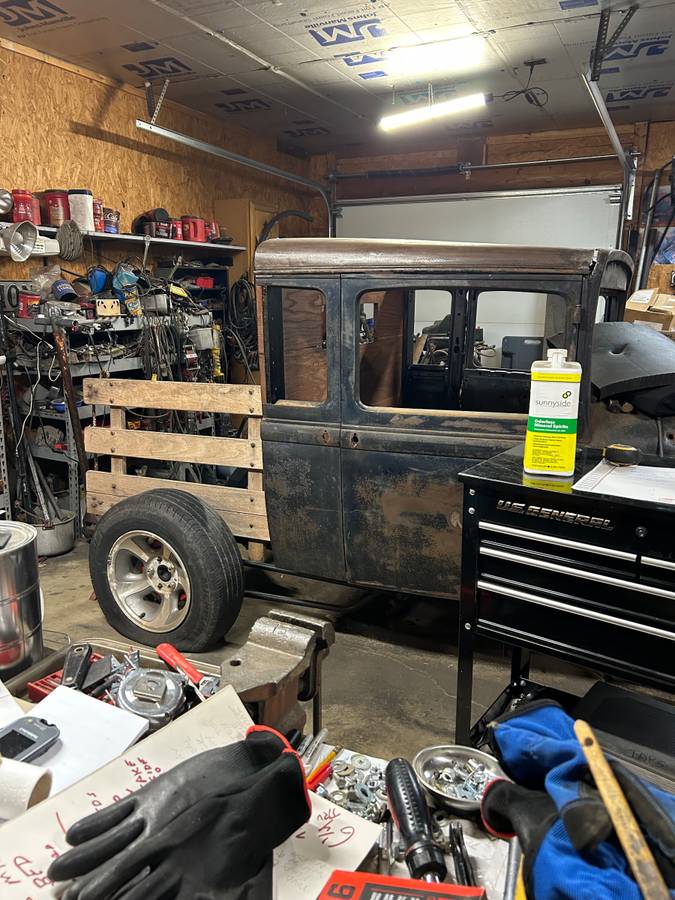 Chevy-truck-1934-custom