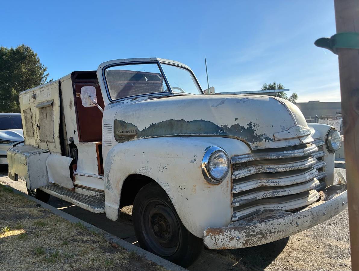 Chevy-truck-1950-1950