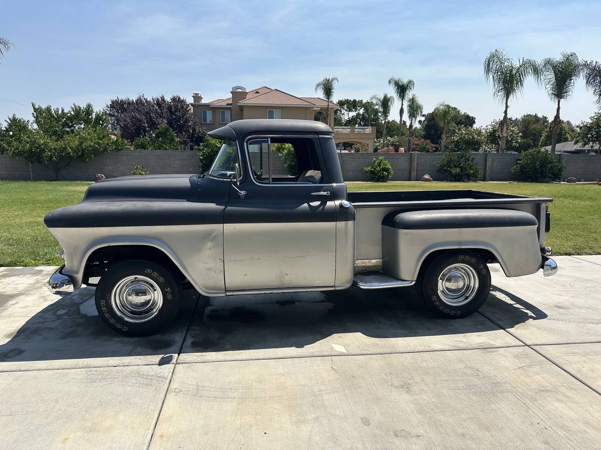 Chevy-truck-1957