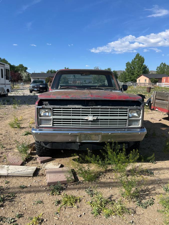 Chevy-truck-1984-black