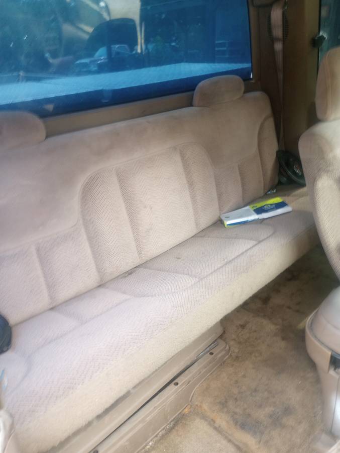 Chevy2500-1995