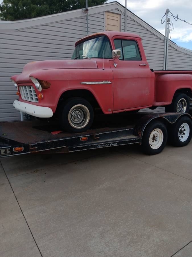 Chevypu-1955-Orange