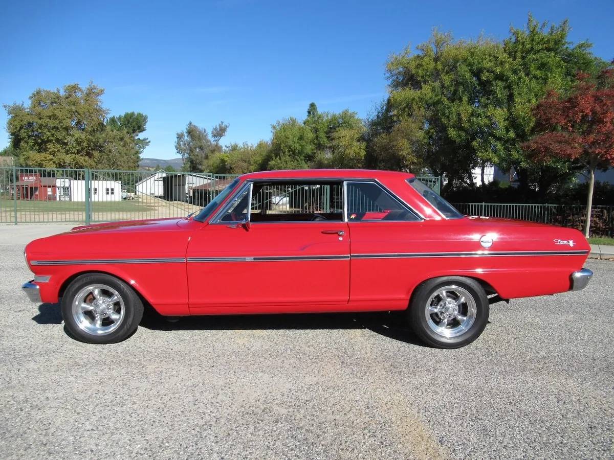 Chey-2-1963-red