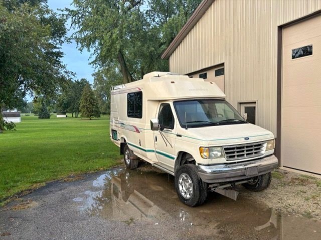 Chinook-e350-Sale-pending-1995