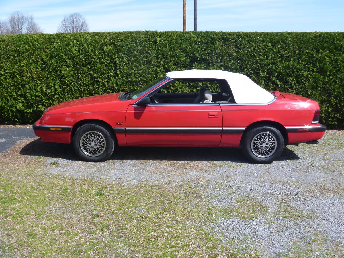 Chrysler-1990