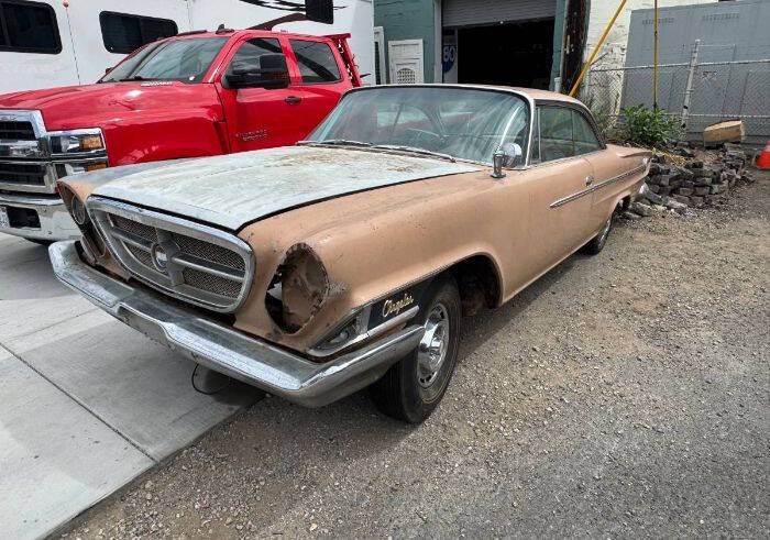Chrysler-300-1962