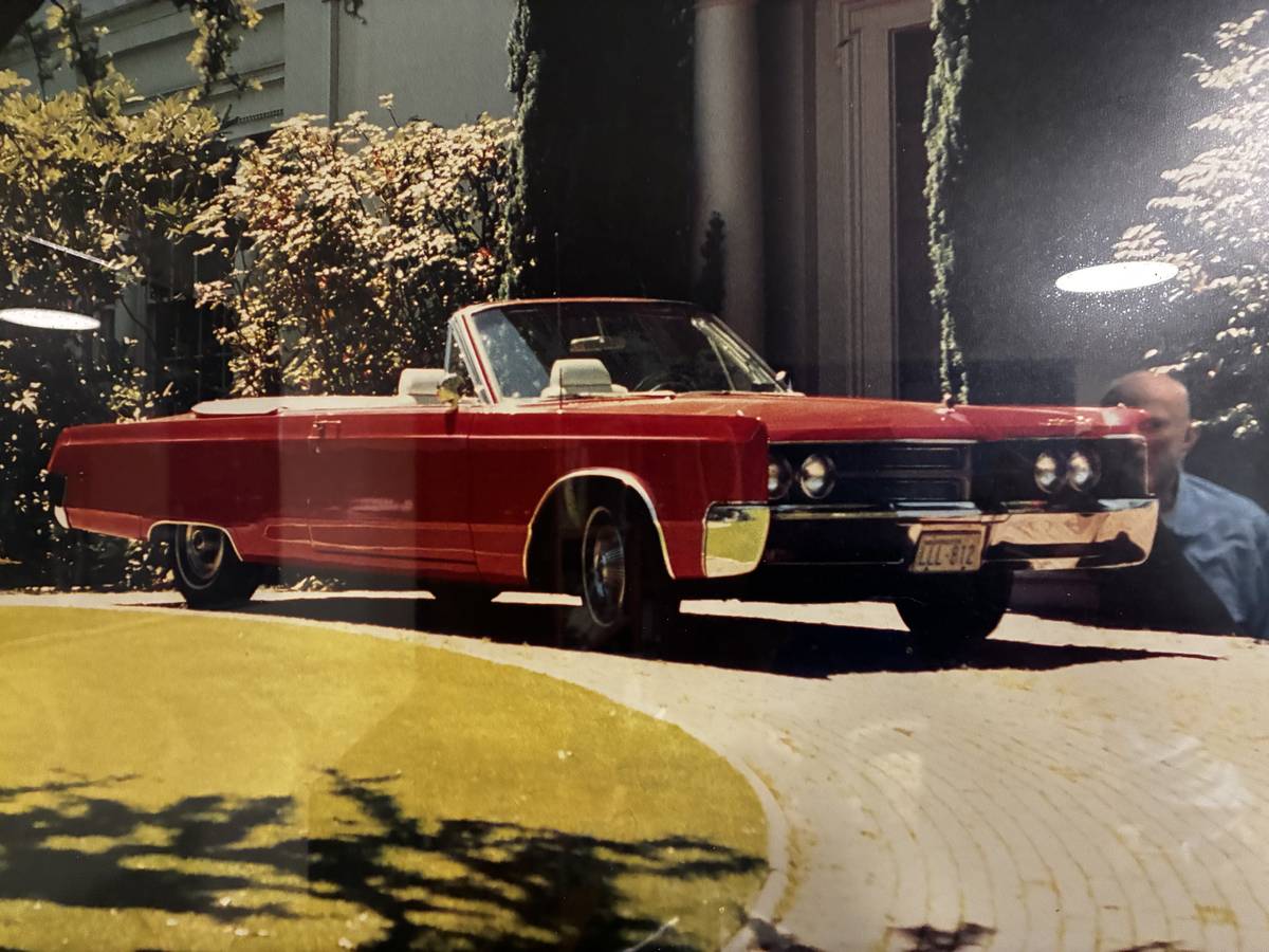 Chrysler-300-1967-red