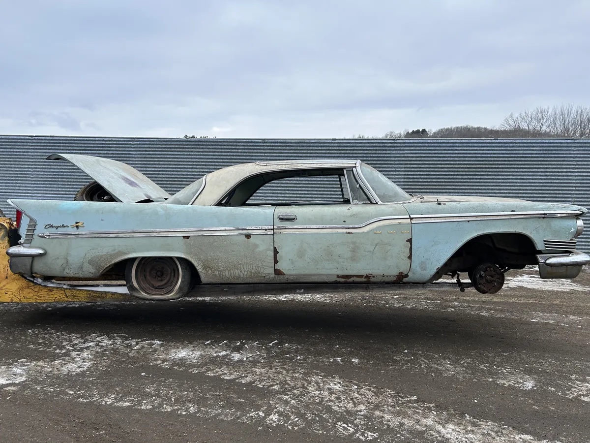 Chrysler-300-letter-series-1958-Blue-Blue8