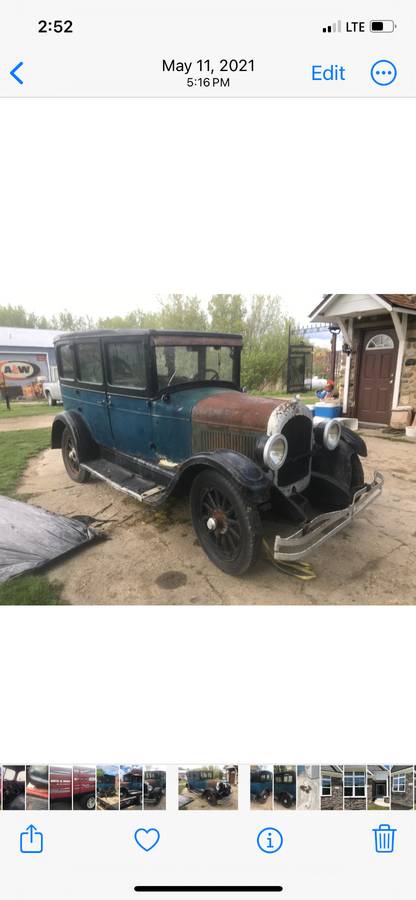 Chrysler-80-1927