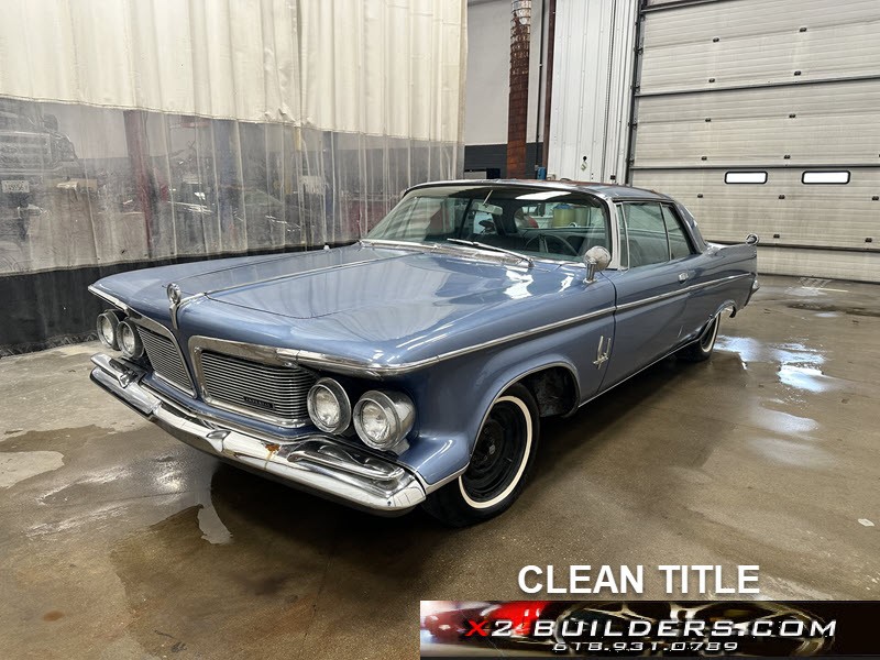 Chrysler-Imperial-1962