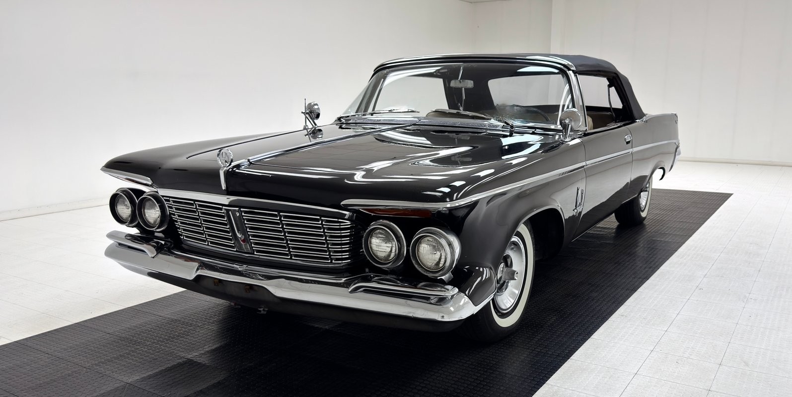 Chrysler-Imperial-1963-Convertible-Alabaster