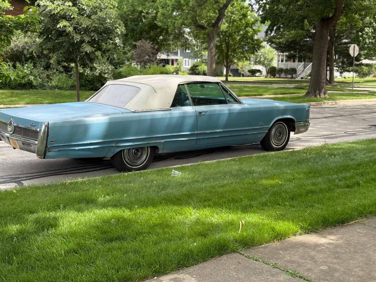 Chrysler-Imperial-1968-Convertible