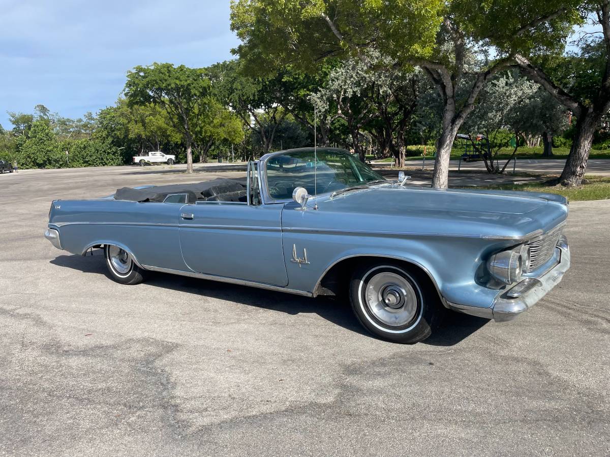 Chrysler-Imperial-crown-1963-blue