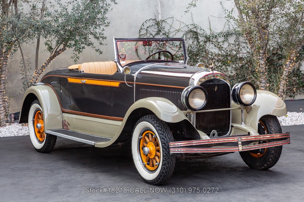 Chrysler-Model-72-1928