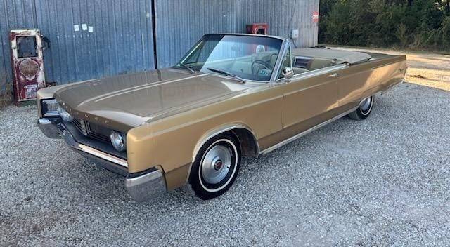 Chrysler-Newport-1967