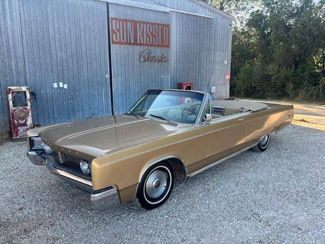Chrysler-Newport-1967