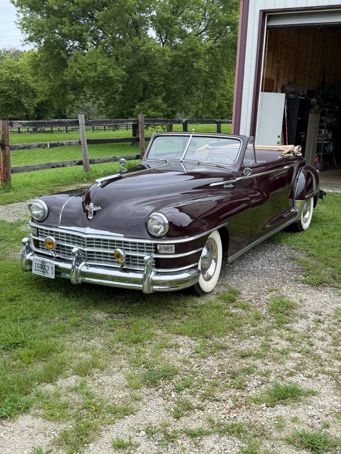 Chrysler-Newyorker-1948-custom