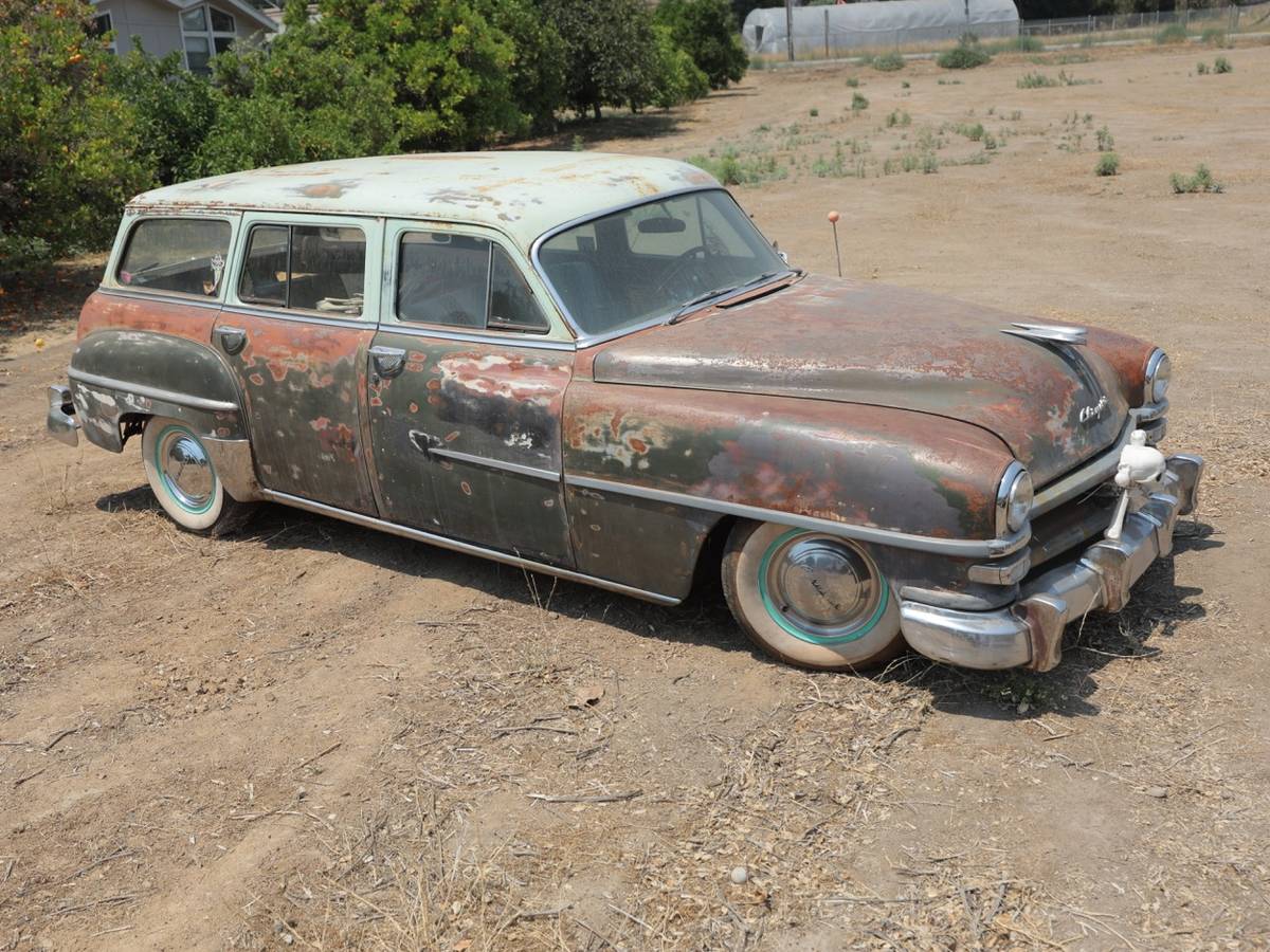 Chrysler-Town-country-1953