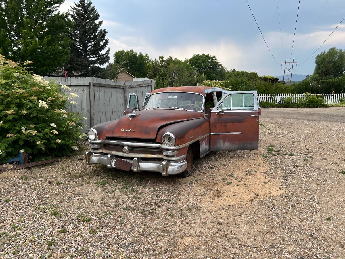 Chrysler-Town-country-1953
