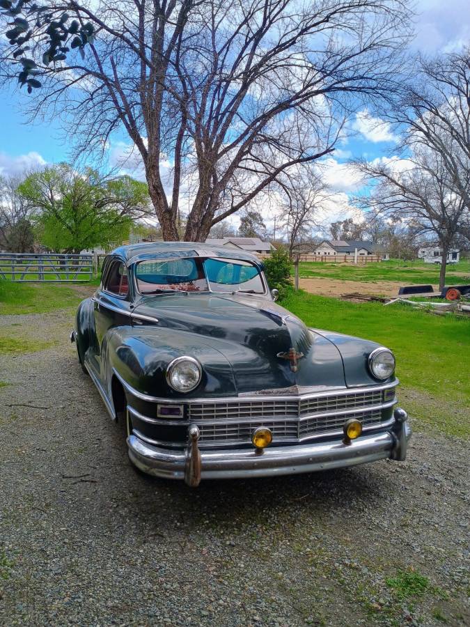 Chrysler-Windsor-1947